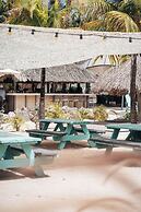 Bon Bini Seaside Resort