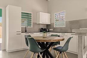 Bon Bini Seaside Resort