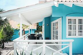 Bon Bini Seaside Resort