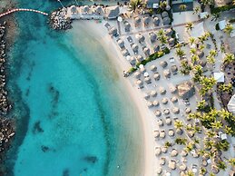 Bon Bini Seaside Resort