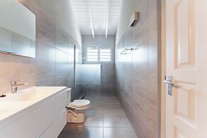 Bon Bini Seaside Resort