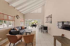 Bon Bini Seaside Resort