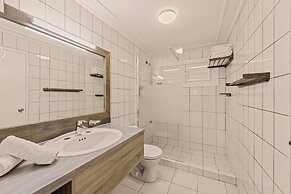 Bon Bini Seaside Resort