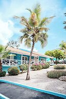 Bon Bini Seaside Resort