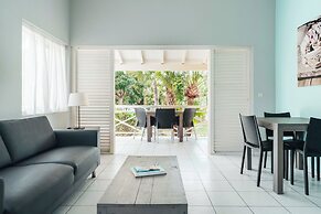 Bon Bini Seaside Resort