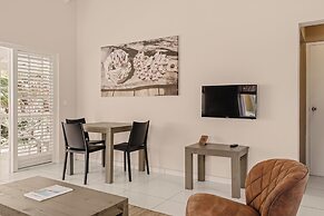 Bon Bini Seaside Resort