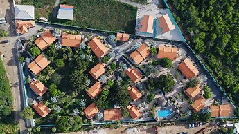 Bon Bini Seaside Resort