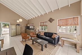 Bon Bini Seaside Resort