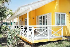 Bon Bini Seaside Resort