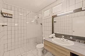 Bon Bini Seaside Resort