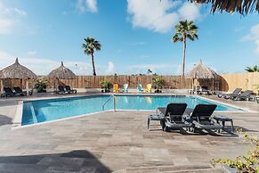 Bon Bini Seaside Resort