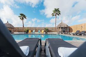 Bon Bini Seaside Resort