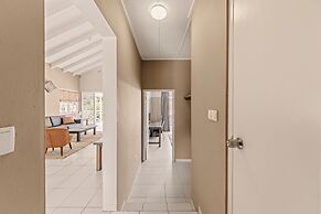 Bon Bini Seaside Resort