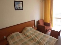 Family Hotel Romantic