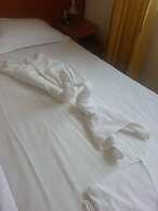 Family Hotel Romantic