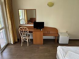 Family Hotel Romantic