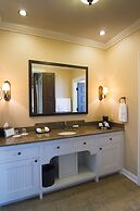 Bright's Creek Lodge