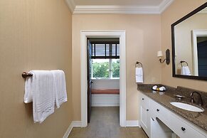 Bright's Creek Lodge