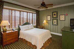 Bright's Creek Lodge