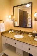 Bright's Creek Lodge