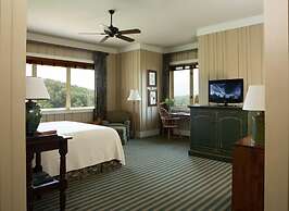 Bright's Creek Lodge