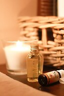 White Rock Castle Suite Hotel & SPA