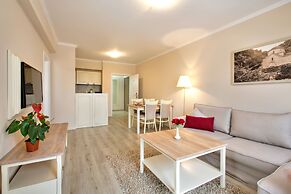 White Rock Castle Suite Hotel & SPA