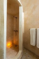 Riad La Croix Berbère