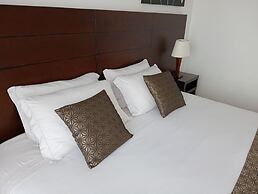 Europa Hotel Boutique