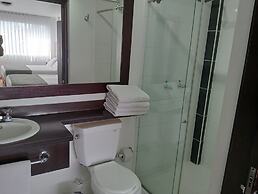 Europa Hotel Boutique