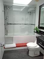 Europa Hotel Boutique