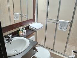 Europa Hotel Boutique
