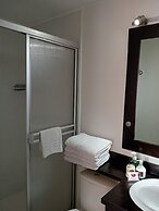 Europa Hotel Boutique