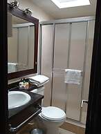 Europa Hotel Boutique