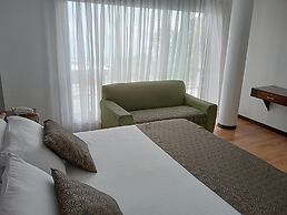Europa Hotel Boutique