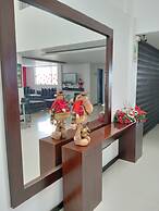 Europa Hotel Boutique