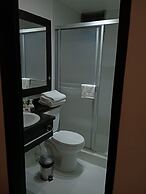 Europa Hotel Boutique