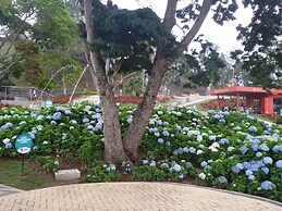 Europa Hotel Boutique