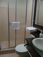 Europa Hotel Boutique