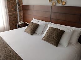 Europa Hotel Boutique