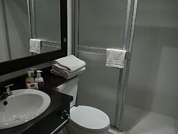 Europa Hotel Boutique