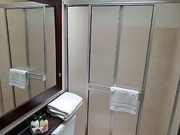 Europa Hotel Boutique