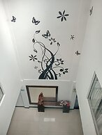 Europa Hotel Boutique