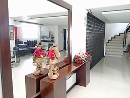 Europa Hotel Boutique