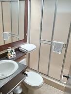 Europa Hotel Boutique
