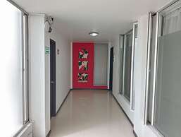 Europa Hotel Boutique