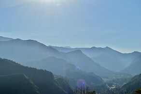 Hotel El Mirador del Cocora