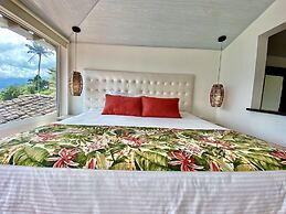 Hotel El Mirador del Cocora