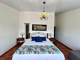 Hotel El Mirador del Cocora