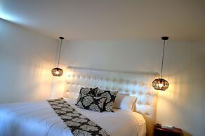 Hotel El Mirador del Cocora